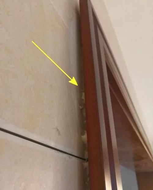 找熟人装修和自己装修的区别,找熟人装修弊端