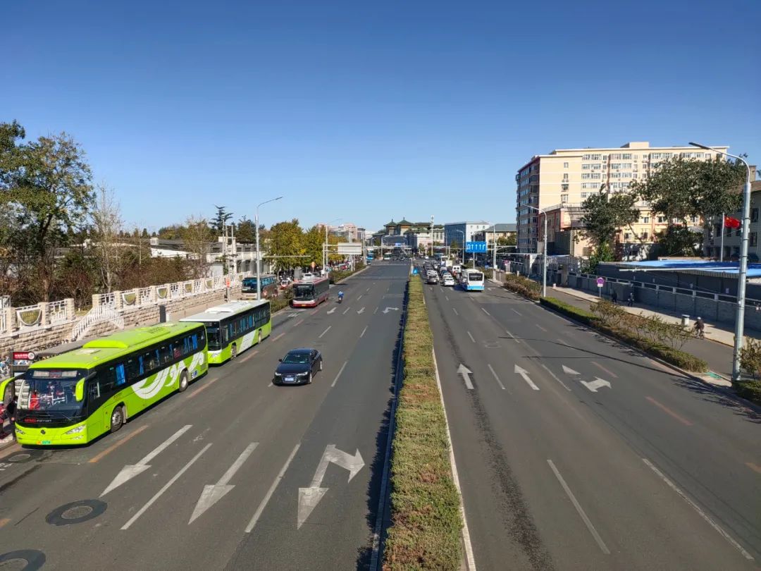 天坛附近公园有哪些,天坛公园周边有什么可逛的