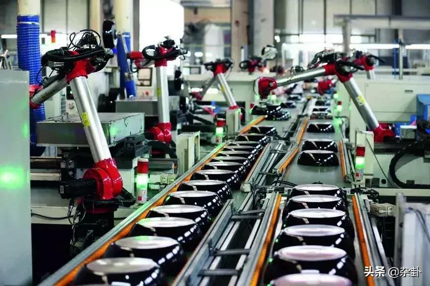 拼多多哪家工厂好做,拼多多工厂主要是干什么