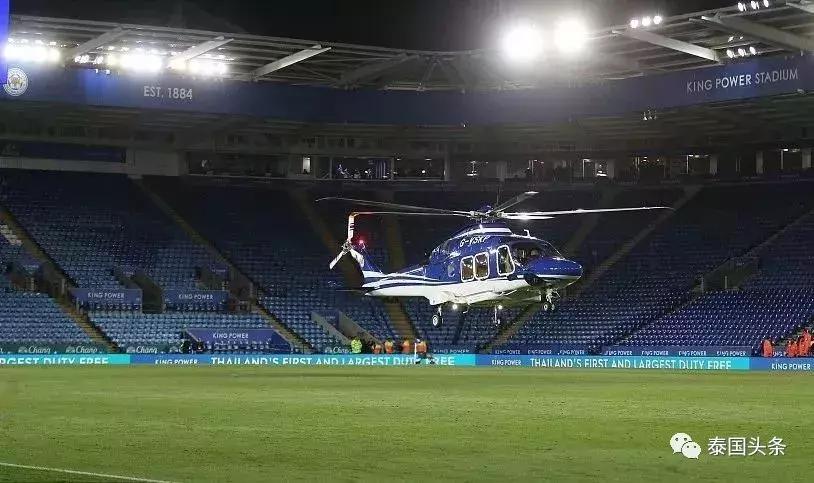 泰国十大富豪有华人吗,泰国十大富豪华人