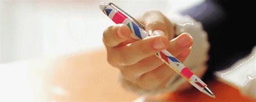 汤鲜面劲配菜多，太仓这家次坞打面除了不太正宗之外没毛病