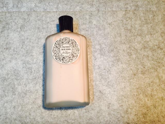 种草几款好用又实用的化妆品,种草平价好用性价比超高的护肤品