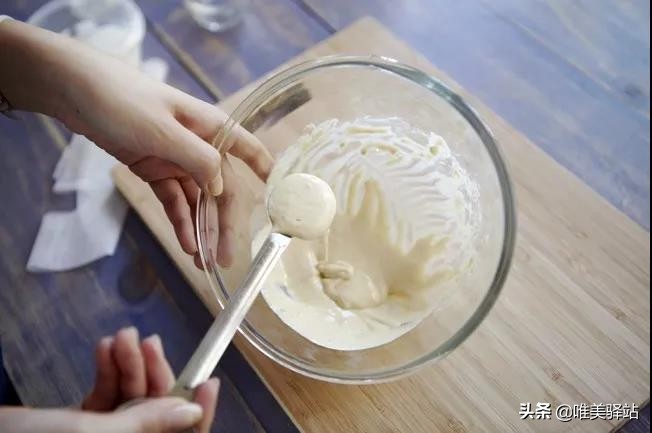 高丽参要怎么吃最好了,除了吃燕窝还能吃啥