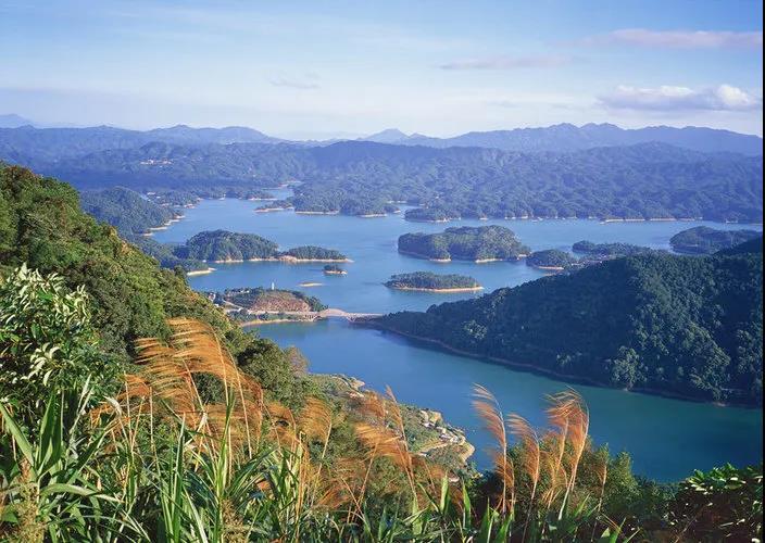 从化流溪温泉度假酒店,广州从化逸泉国际大酒店