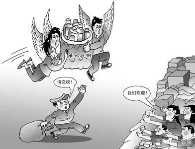 海外购物上传身份信息有没有影响,海外购物需要身份验证吗