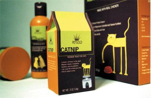 开发宠物行业服务平台,建设宠物市场需要多少钱