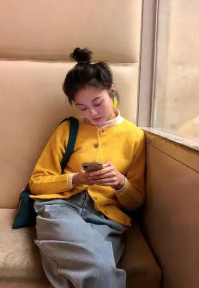 卖三无产品的网红刘虞佳,刘虞佳金秀贤勇气