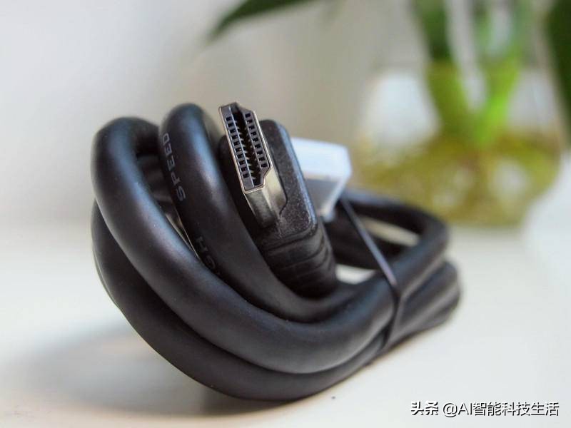 泰捷we40和we30pro哪个好,泰捷we40与泰捷we40a有什么区别