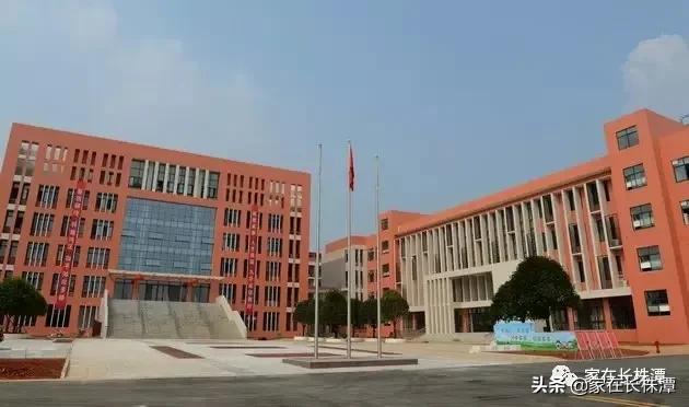 九华各个楼盘对口初中划分,九华推荐楼盘