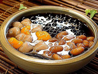 舌尖上的美味：鼓浪屿11大特色美食，你吃过几种