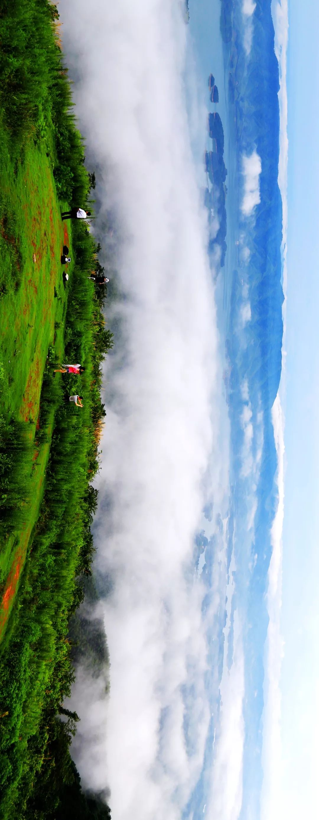 赤壁和赤壁,三国的赤壁