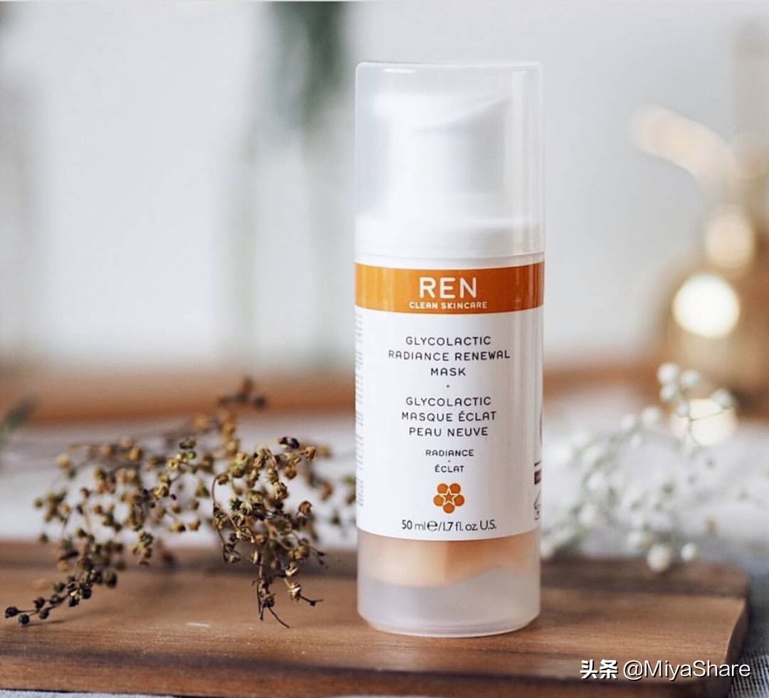 刷酸产品博乐达,想美白刷酸用博乐达还是修丽可