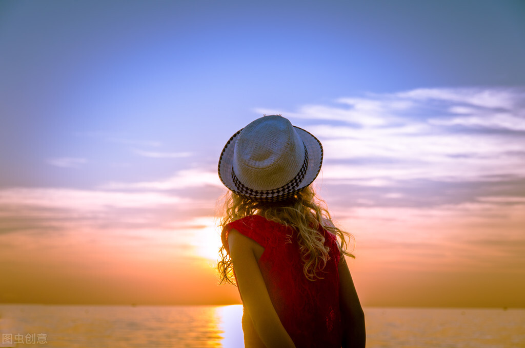 我的妈妈是美人鱼第四集,我的妈妈是美人鱼书本