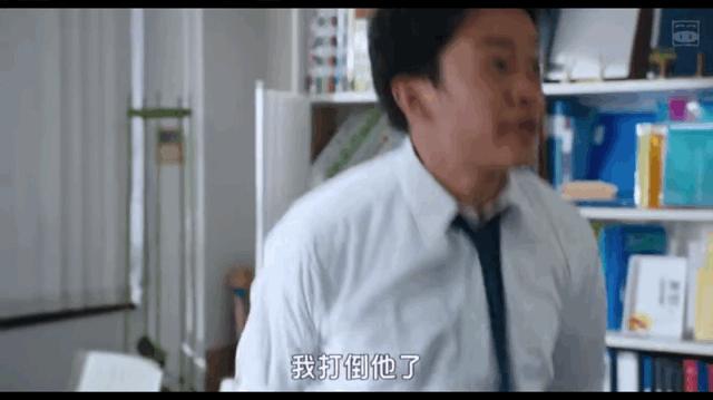 五星推荐,近期最爱的日本电影!