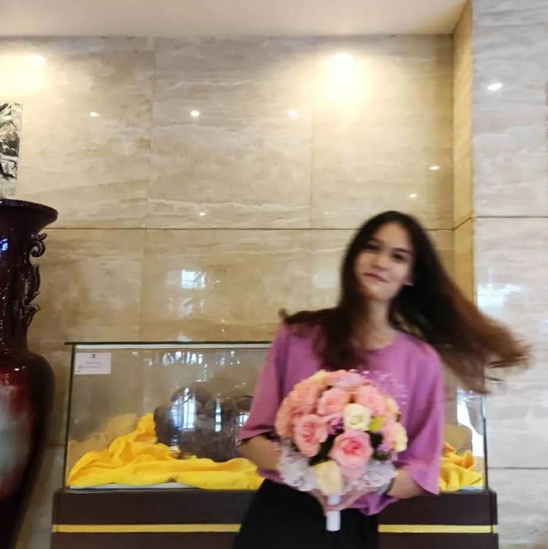 中国整容第一人现状,整容失败中国第一人