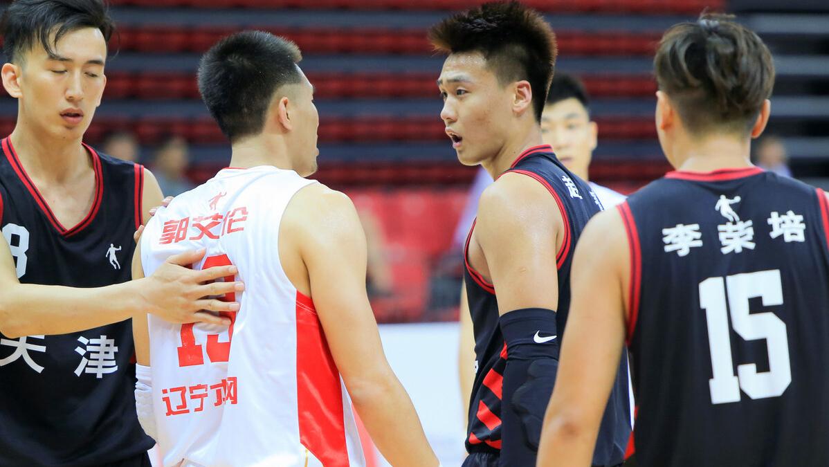 冲动是魔鬼打人后续,冲动是魔鬼打排球