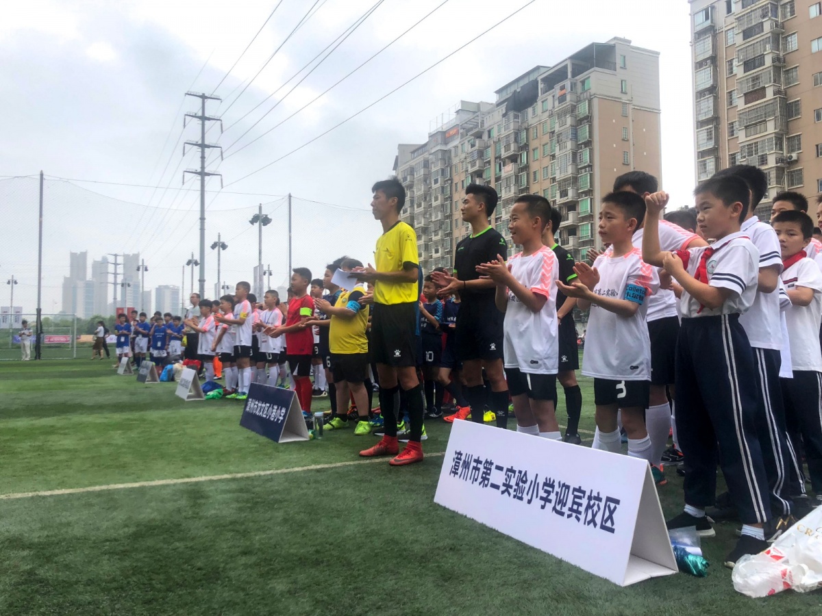 奔跑吧少年龙舟比赛,奔跑吧少年第七届中小学生足球赛