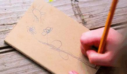 幼儿左右脑训练小游戏,宝宝巴士小游戏手眼协调