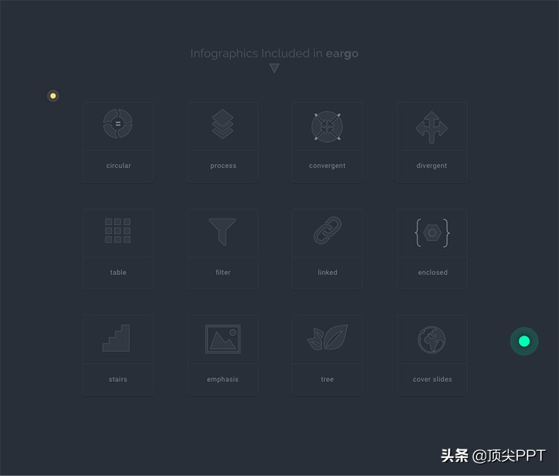 工作总结和工作计划ppt模板,创新创业项目计划书ppt模板
