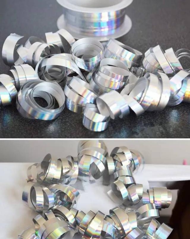 怎么能给孩子做纸箱玩具,变废为宝的学习玩具