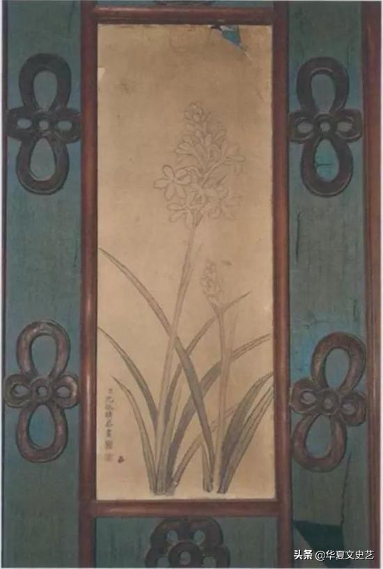 慈禧装修效果图,慈禧装修风格