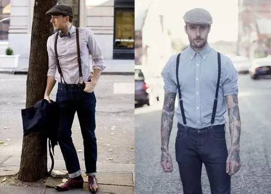 男士秋冬羊羔毛帽子,男士最新流行冬季帽子