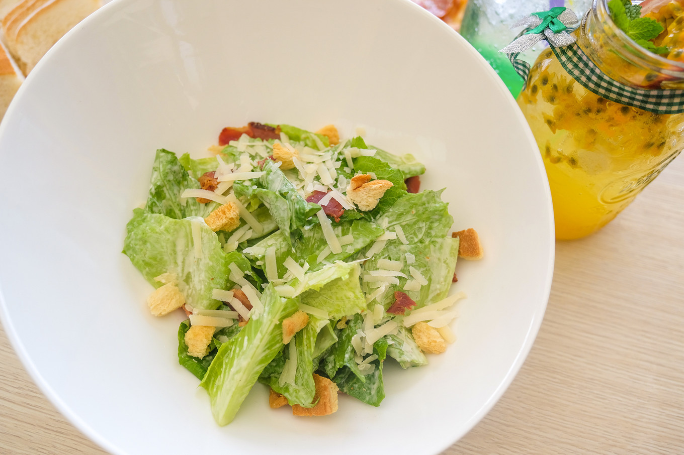 泰国芭提雅自由行日志,泰国芭提雅之旅视频