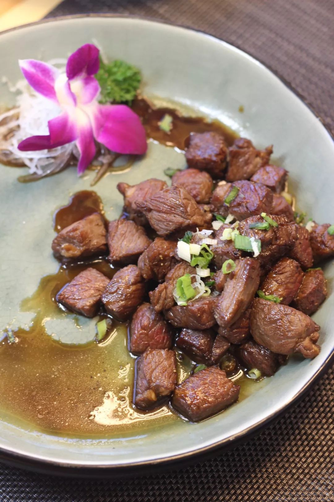 长春日料自助排行榜前十名,长春最正宗日料