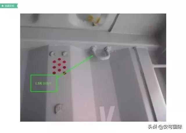 物流集装箱专业知识,冷藏集装箱的知识