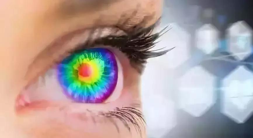 为什么科学上神鬼都不存在的,为什么神话中神仙都是奇形怪状的