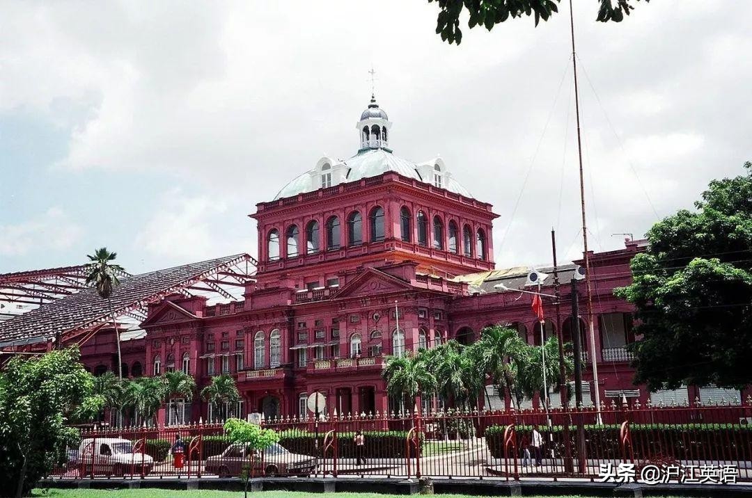 各国的钱和人民币比例,哪些国家的钱和中国人民币值钱