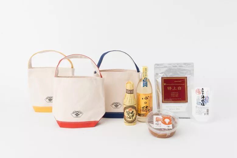 米店盈利模式,让店铺生意火爆的秘诀