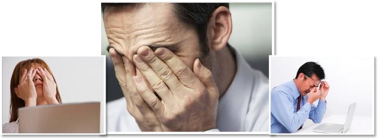 眼睛干涩怎么办,眼睛干涩怎么办别再乱用眼药水了