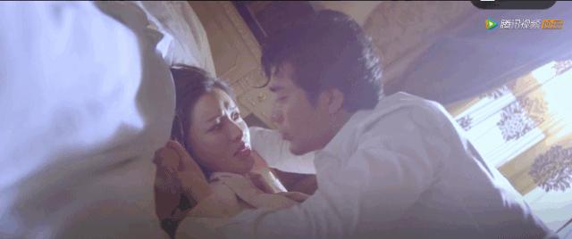 居然有点萌这部剧的霸宠套路是怎么回事？