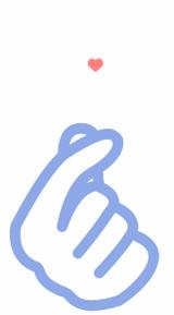 word刚写的东西没保存如何恢复,word上刚写的文档没保存怎么找