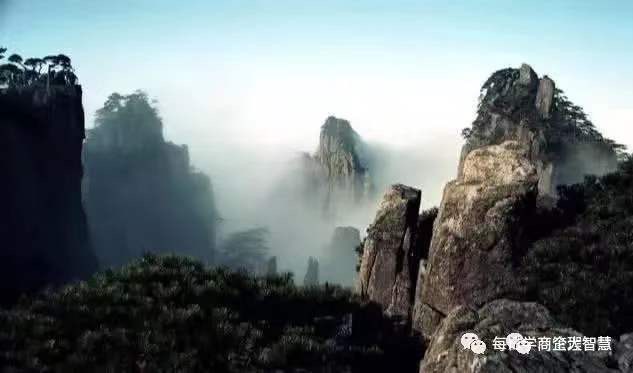 做生意赚钱的5点秘诀,做生意想赚钱必须做到以下六点