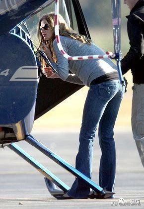 刘雯吉娘娘,刘雯kk