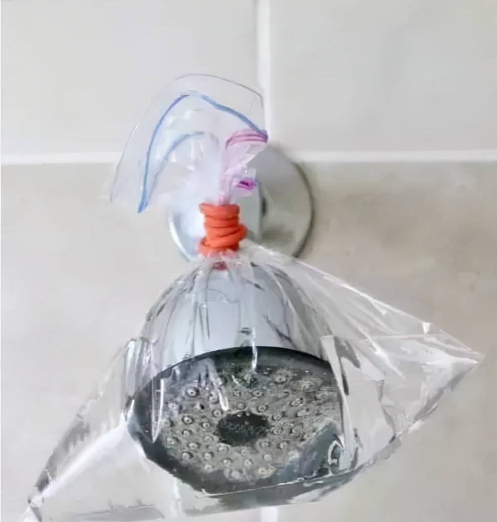 厕所地板用什么小妙招拖干净,老厕所清洁小妙招