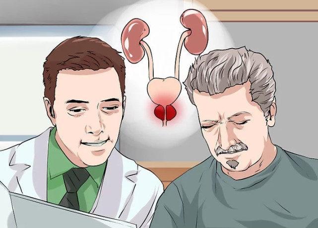 别害羞，每天几分钟“提肛运动”，或能收获4个好处，人人都能做