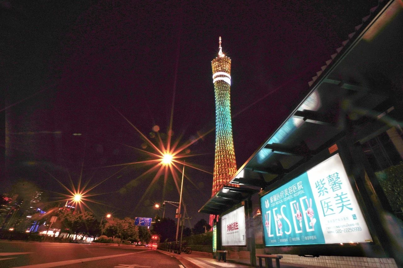 免单福利秒杀0元购,五折免单活动