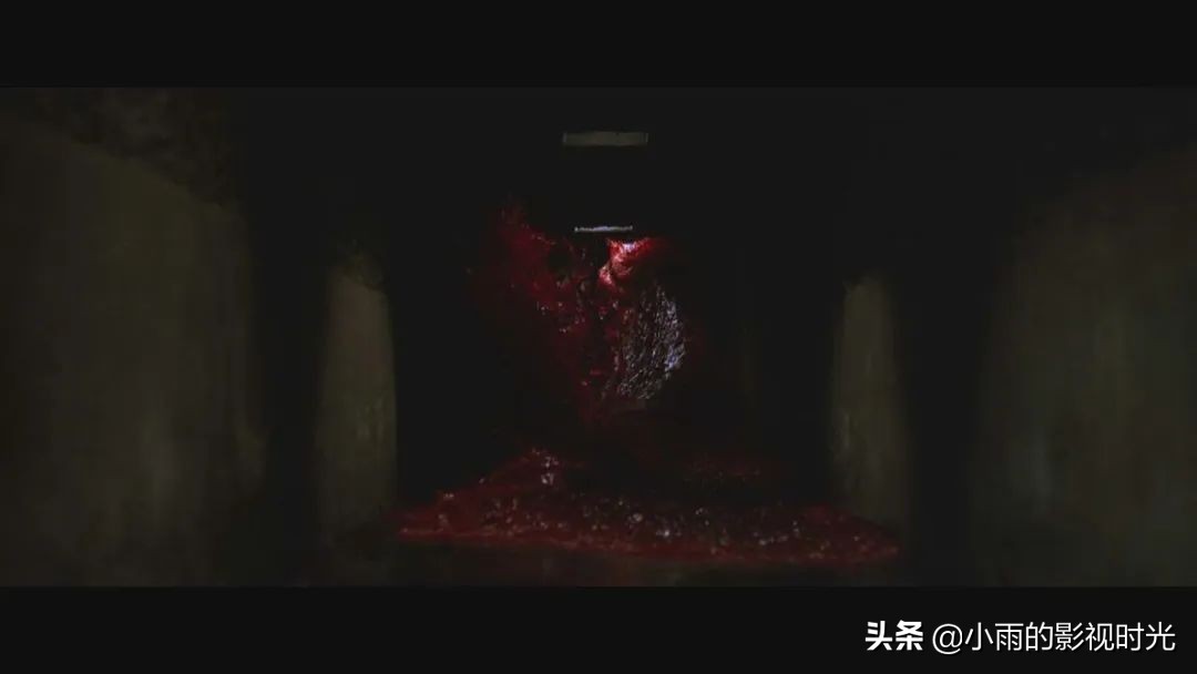 周星驰幻想视频,周星驰功夫梦电影