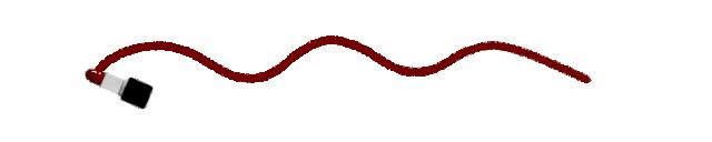 湖北荆州新增公园,荆州新修几个公园