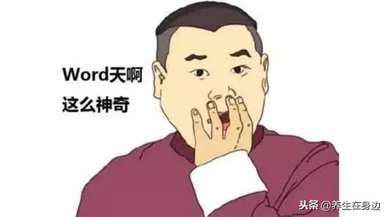 嘴唇干裂怎么办最快最有效方法,嘴唇严重干裂怎么办