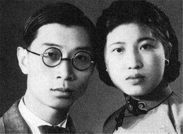 赤子孤独了,会创造一个世界,傅雷夫妇家中自杀,留下封贴心遗书