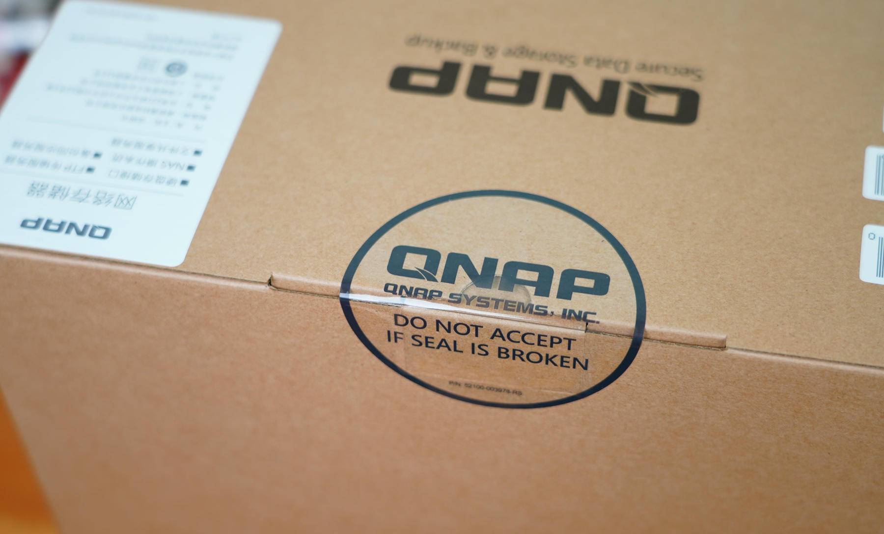 濞佽仈閫歲napts-251d,qnap濞佽仈閫歵s-251d