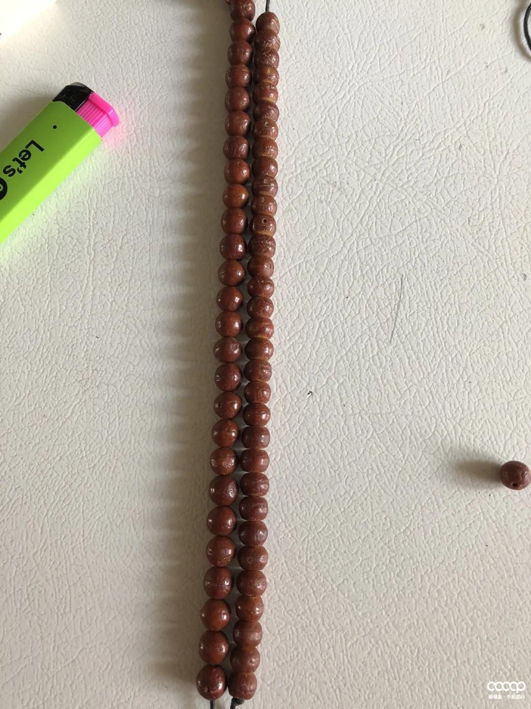 圈子人称“尿素手”！他玩凤眼，一年比我5年玩得还好