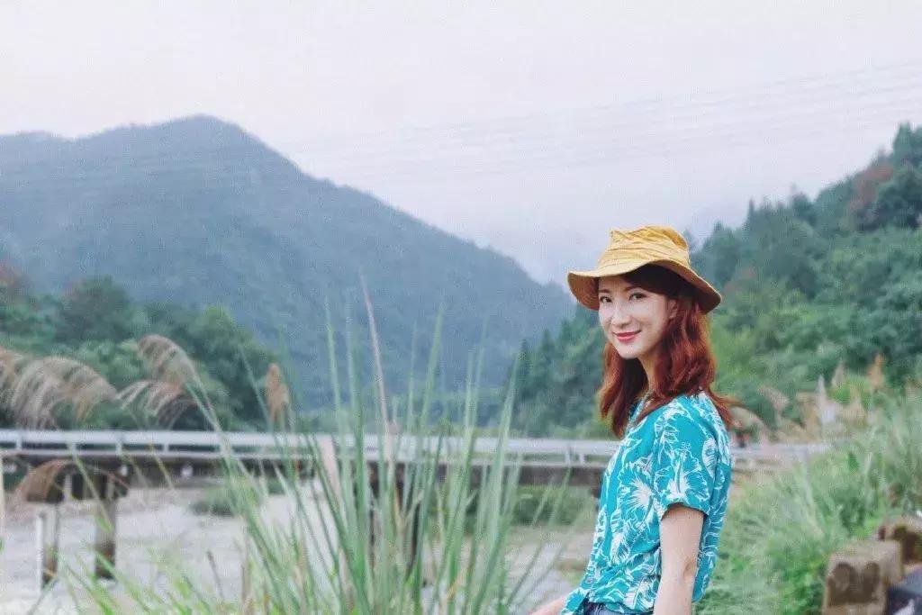 陈赫离婚7年许婧首聊现男友,陈赫谈许婧张子萱完整版