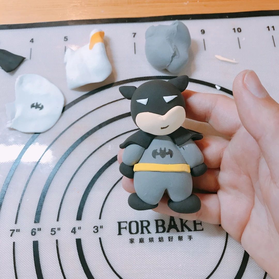 李妍现在怎么样了,李妍是一个怎么样的人