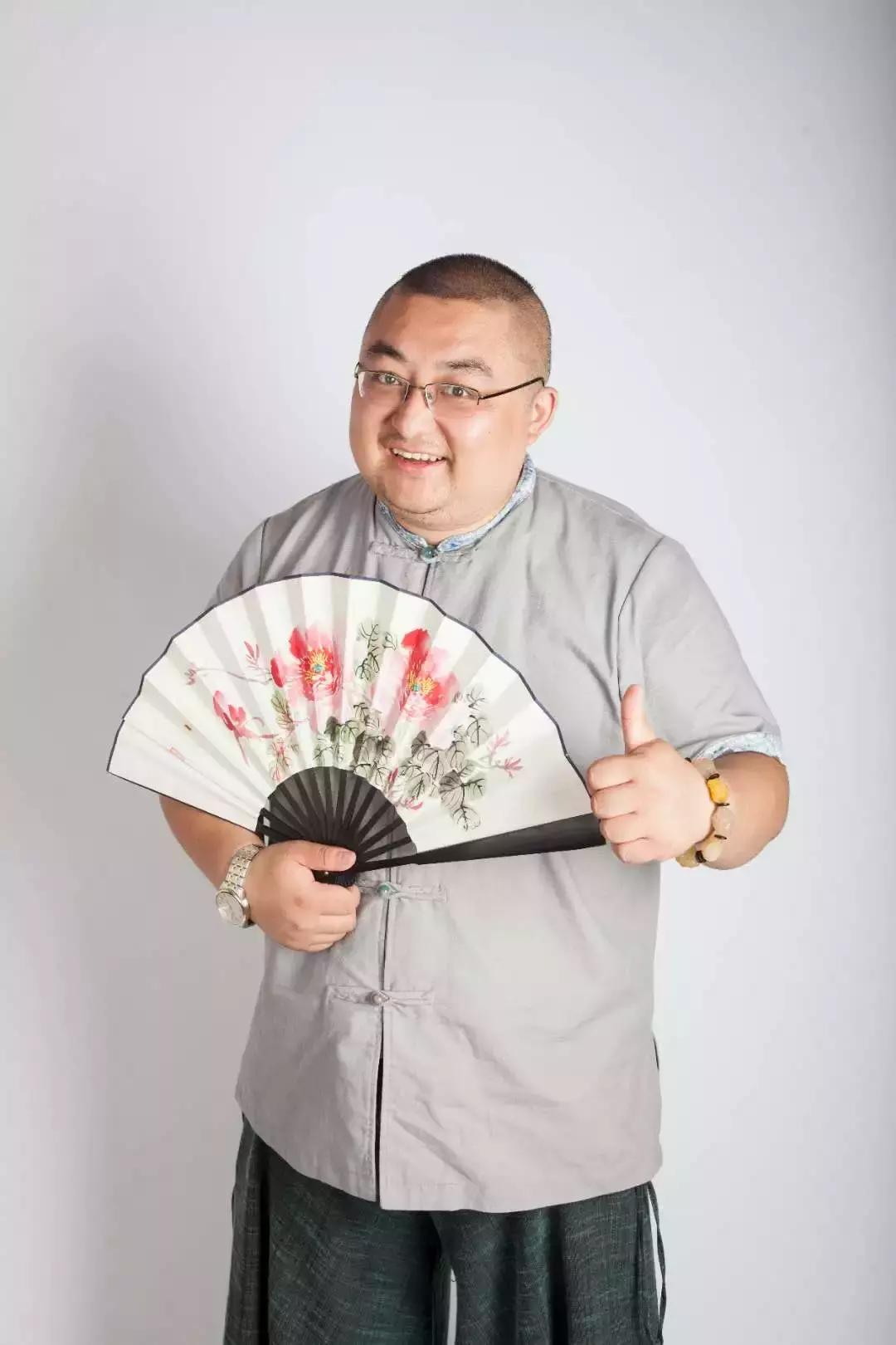 乐墨花时光丨5天线上特训营丨如何快速让小程序开始产生订单？