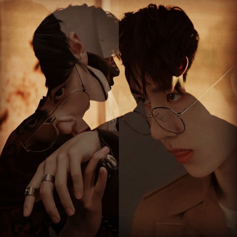 王一博的心头肉,王一博心头肉